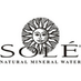 Sole Water (@sole_water) Twitter profile photo Sole Water (@sole_water) Twitter profile photo