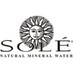 Sole Water (@sole_water) Twitter profile photo