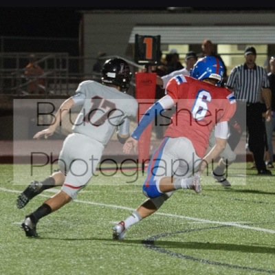 StovallKendall's profile picture. 