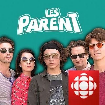 Anne Durval, Daniel Briere, Joey Sarpellino, Raphaël Grenier-Benoît & Louis-Philippe Beauchamp. Twitter, Vine, Fb & Instagram Fan Page