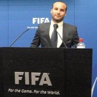 Mariano Bambaci (@mbambaci) 's Twitter Profile Photo Mariano Bambaci (@mbambaci) 's Twitter Profile Photo