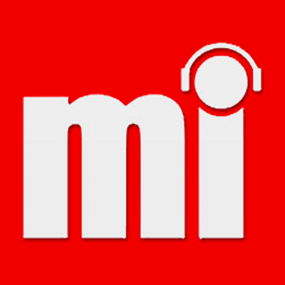 Canal 2 San Justo On Twitter En Vivo En Hora De Noticias