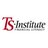 ts_institute's profile image