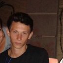 Christopher Kress - @CristopherKress - Twitter