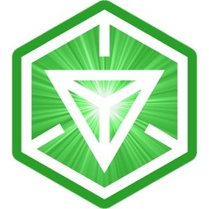 TokarevAS Profile Picture