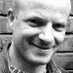 Lasse Nederhoed (@lnederhoed) Twitter profile photo Lasse Nederhoed (@lnederhoed) Twitter profile photo