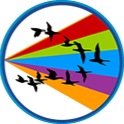 Welcome to the twitter page for @wyndham_academy 's year 2's! We can't wait to share our exciting learning with you this year! Mr Holden & Mrs Naylor