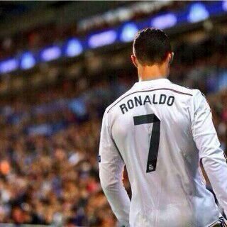 just Alhilal and real Madrid