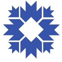 Safe & Civil City (@safecivilbtown) 's Twitter Profile