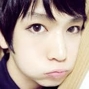Hola pues soy Ho jun yeon
Roll,parodia de ho jun yeon,