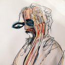 Jack Penny - @jackpennyartist - Twitter