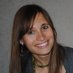 Emily Stein (@emstein30) Twitter profile photo