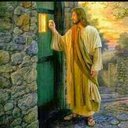 Joseph Agyemang - @josephagyemang8 - Twitter