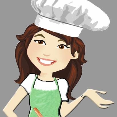 Recetas, consejos de alimentación, cocina tradicional y gourmet, tips e información para llevar una vida sana