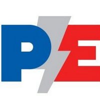 Prairie Electric (@prairielectric) Twitter profile photo