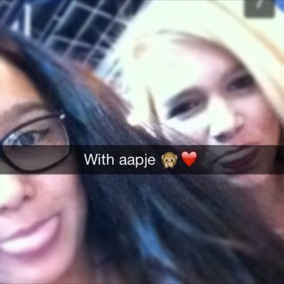 Overlaat // 2kb // Waspik // Snapchat; Anoukkxxx_1 //Insta; Anoukkiexxx // Me bestebaby @charissaxanouk hou van haar ♥