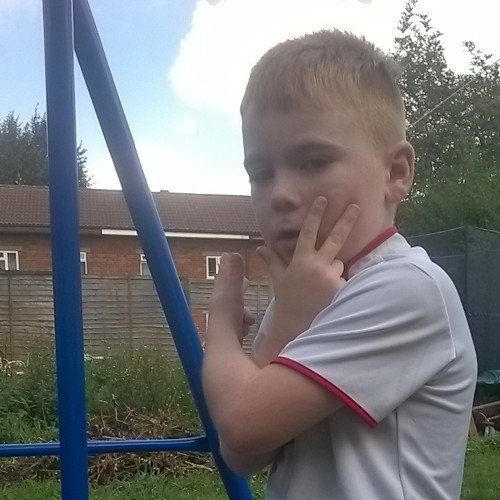 JohnbaJoh's profile picture. 