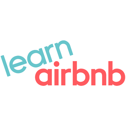 Get the best, host tested tips and strategies from around the world. https://t.co/Soz3hm5T3l