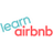 -LearnAirbnb.com