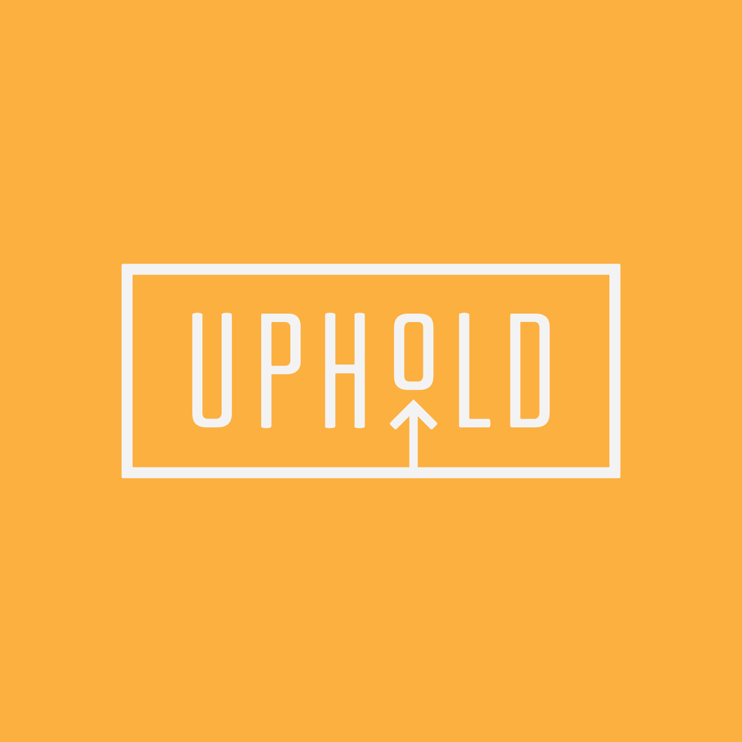 upholdglobal's profile picture. Upholding Children with Disabilities. Upholding Organizations. Upholding Justice. http://t.co/aVUcd9pfC6