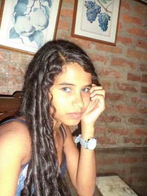 catitakardona Profile Picture