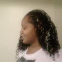 Joy Hicks - @takeme4whoiam - Twitter