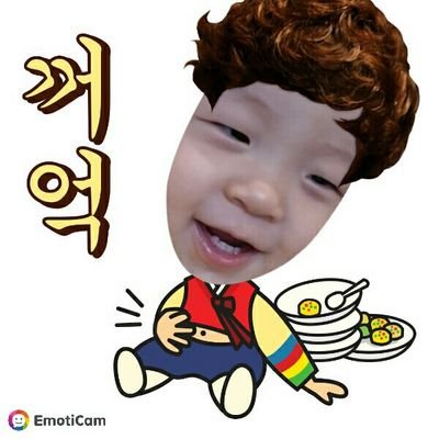 hyunhee7339's profile picture. 