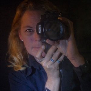 BonnieMarquette's profile picture. Freelance photographer specializing in macro and nature photography.