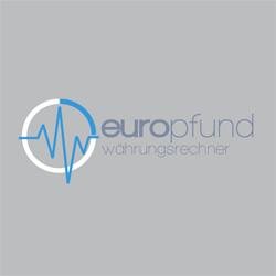 europfund's profile picture. Europfund offers official exchange rates to the Euro. Day's rates of foreign currencies and information about currencies.
