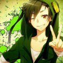 みっきー (@0519Freelove) Twitter