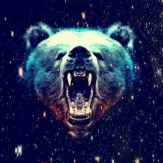 I dnt have dreams I have goals