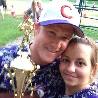 McDutchington's profile picture. 