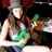 Erychan86's profile image