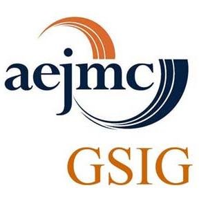 AEJMC_GSIG's profile picture. 