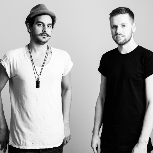 CheapPicasso's profile picture. 