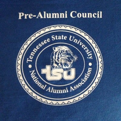 PreAlumTSU's profile picture. 