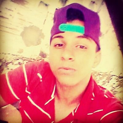 segue? ¥ sdv  - @ththeusth