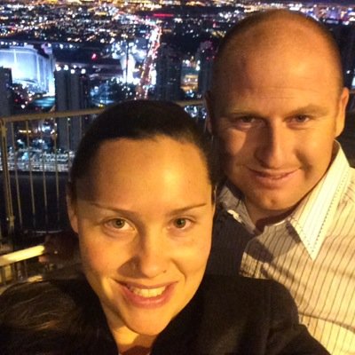 AndyHines1's profile picture. I am a blessed husband of an awesome woman and the father of three awesome kids. We are starting a church in the city of San Leandro!