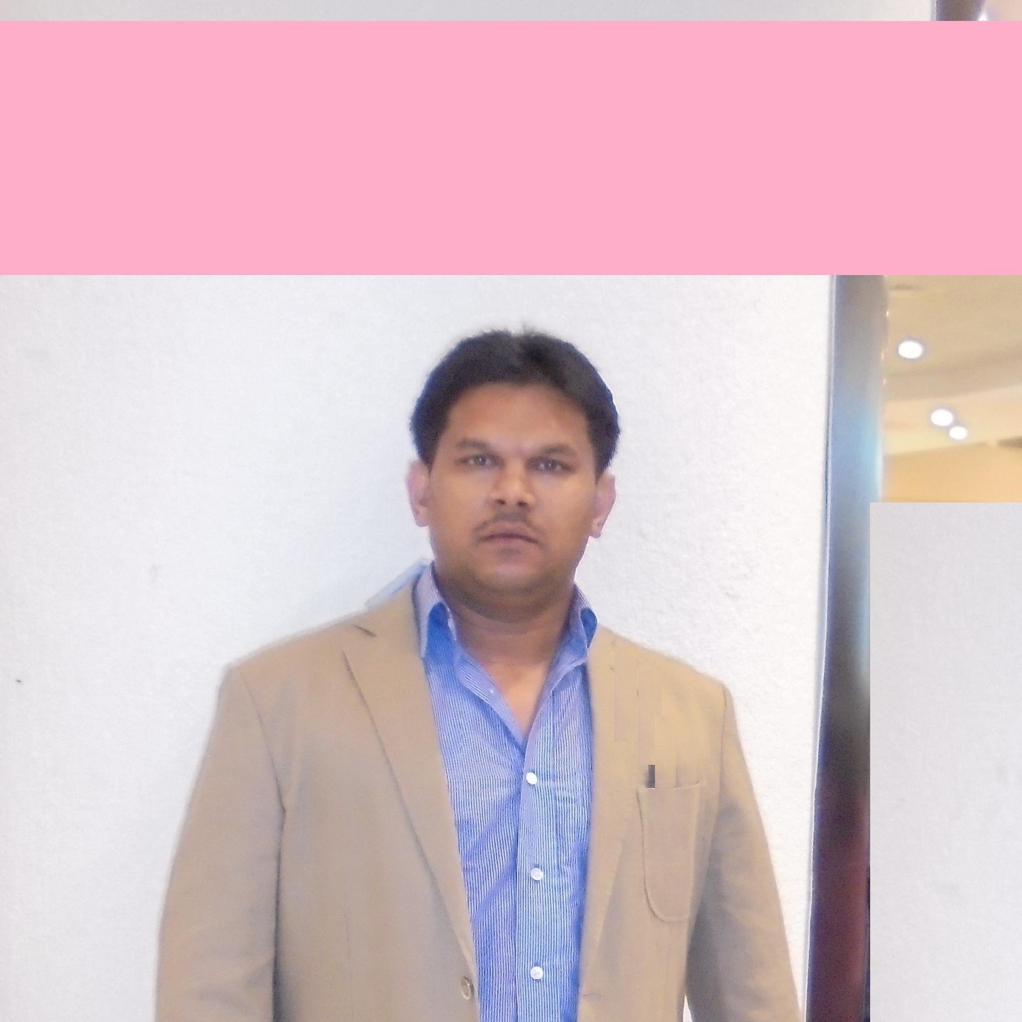 Hi, Everyone, I'm Architectural Designer & specialized in landscape Exotic palm trees and root ball trees Plant suppliers Based on Dubai. azmi.dubai@yahoo.com