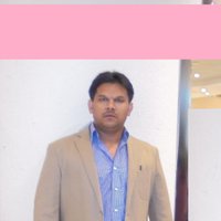 Mohamed Azmi (@mohamedazmi4) 's Twitter Profile