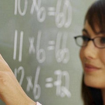 ABCparadocentes's profile picture. Entrenando docentes para el desafio de la educacion actual. Entrenamiento para el manejo conductual en el aula.Docentes felices=Alumnos exitosos