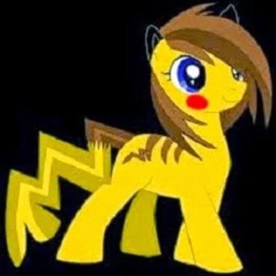 Youtubers 16 subs nahs