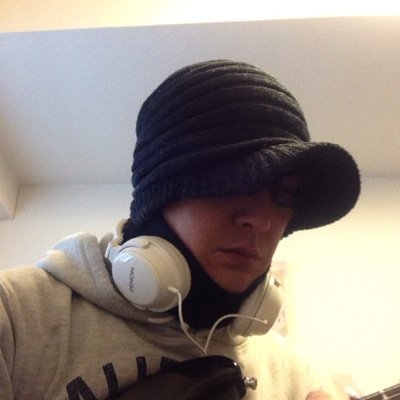 OyamaShinichi's profile picture. 舞台監督。（有）ブレイヴステップ代表取締役。