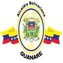 Direccion de Informatica de la Alcaldia del Municipio Guanare