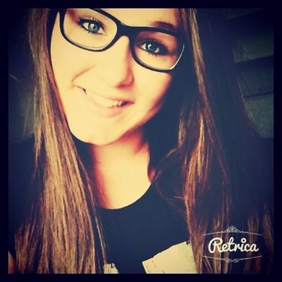 Snap: loeva56 14 years Handball passsion
