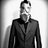 Lynxi_26's profile image
