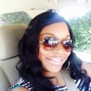 Tamara Bailey - @tamara_janelle - Twitter