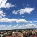 Enrique Servin - @EnriqueServin2 - Twitter