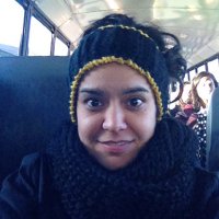 Kristin Middlebrooks (@middlebrookskd) 's Twitter Profile Photo Kristin Middlebrooks (@middlebrookskd) 's Twitter Profile Photo
