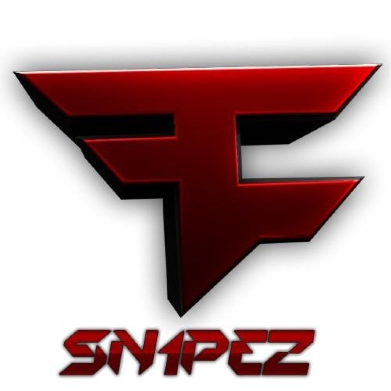 pubstomper| competitive player|Young but giant heart|free agent|
